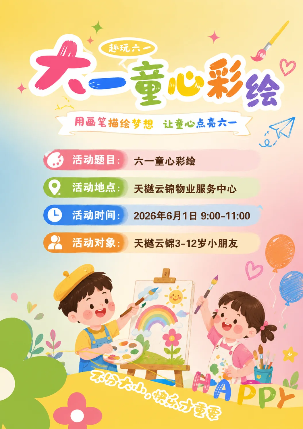广告设计作品 20260531 074116