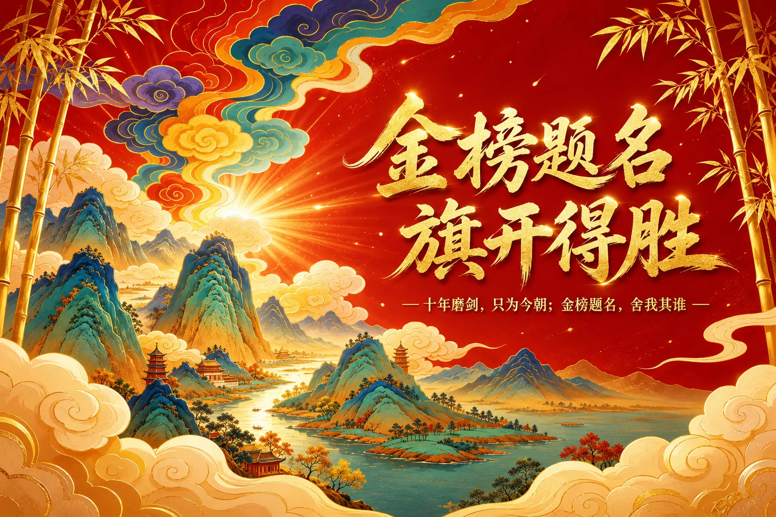 广告设计作品 20260531 074218
