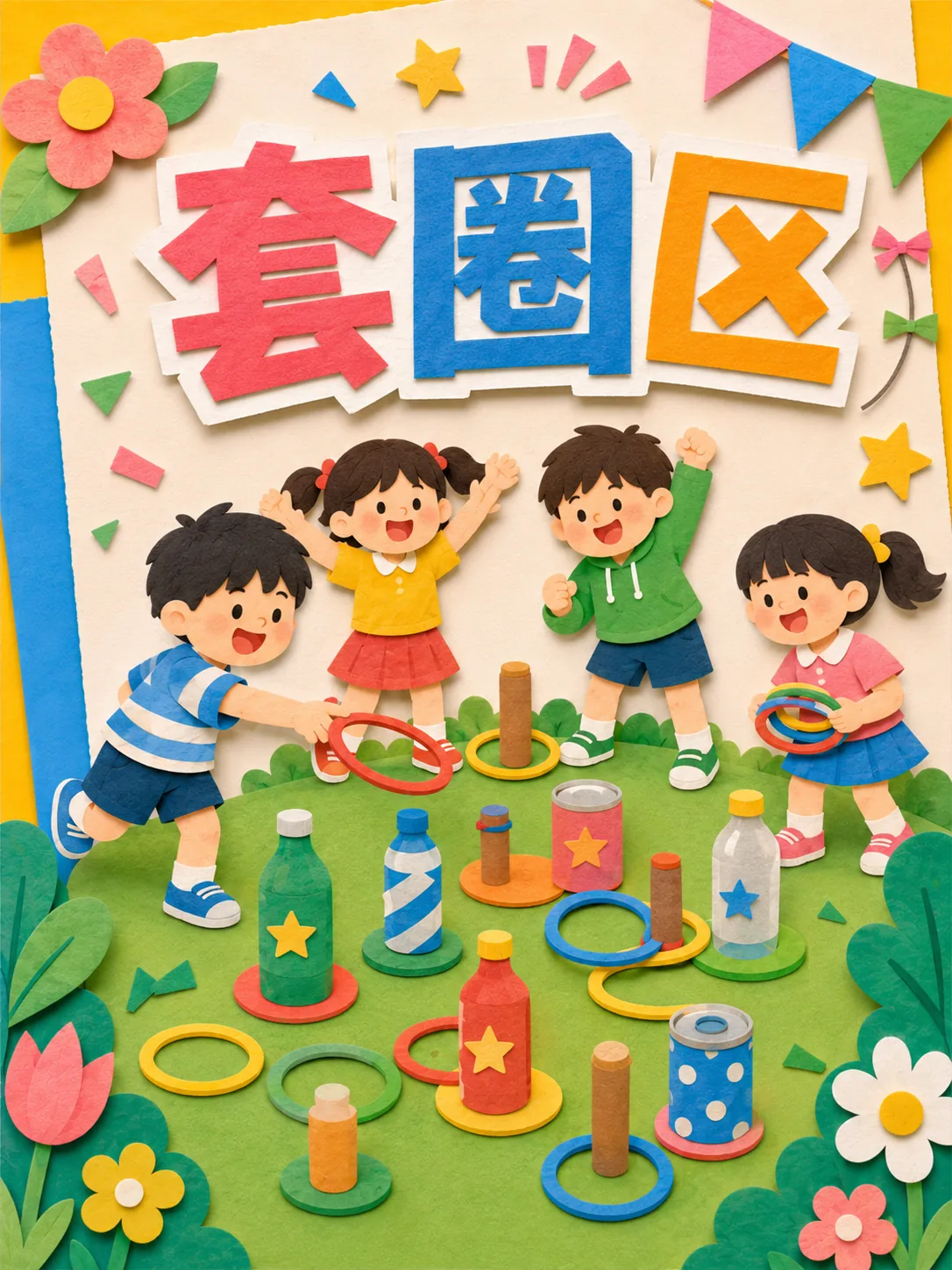 广告设计作品 20260531 074337